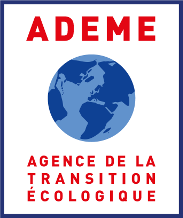 ADEME Agence de la transition écologique